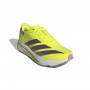 Adidas Adizero SL 2 M - Amarelo